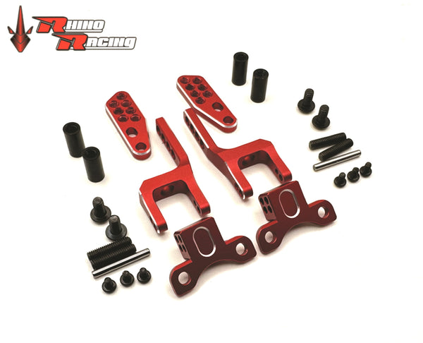 rckitout-product1378