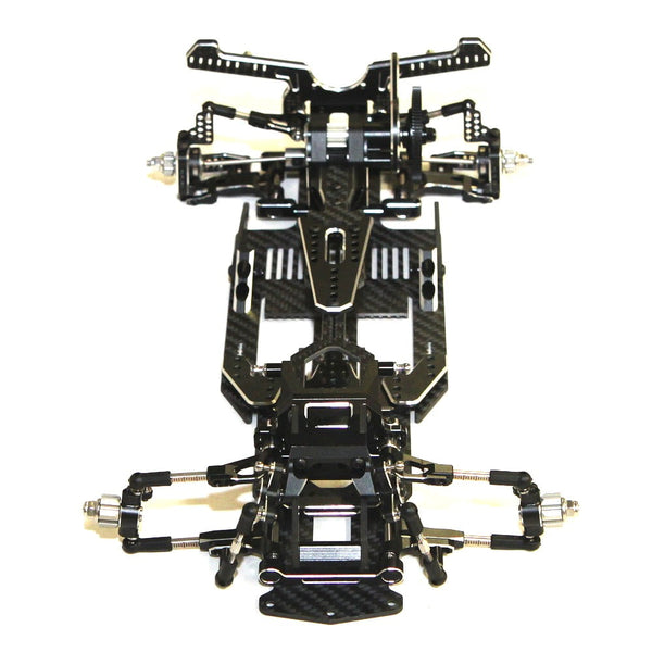 rckitout-product2011