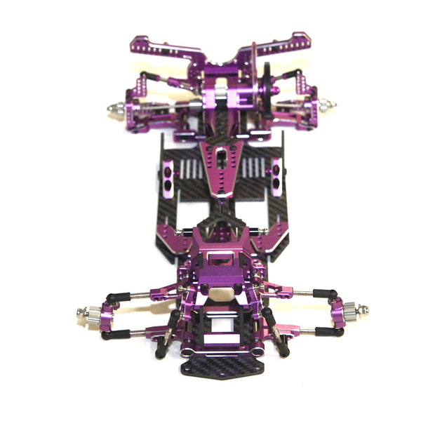 rckitout-product2013