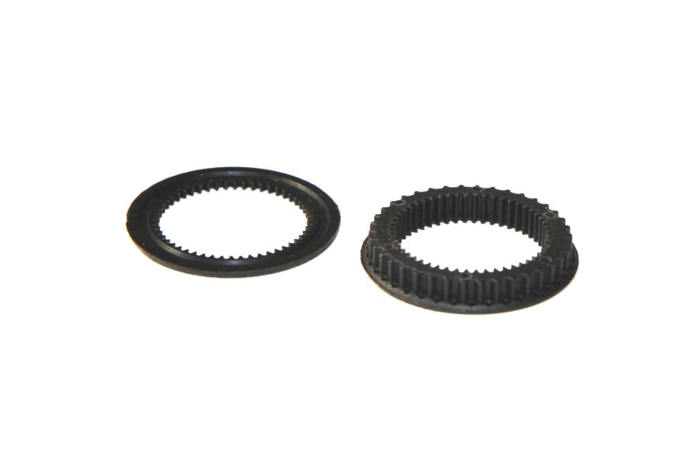 rckitout-product1246