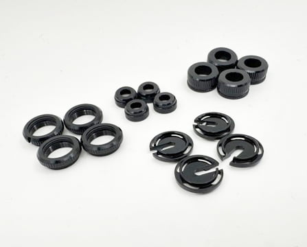 rckitout-product2081
