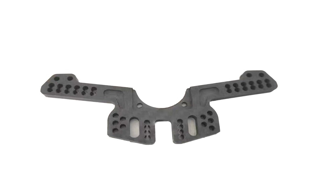 rckitout-product2217