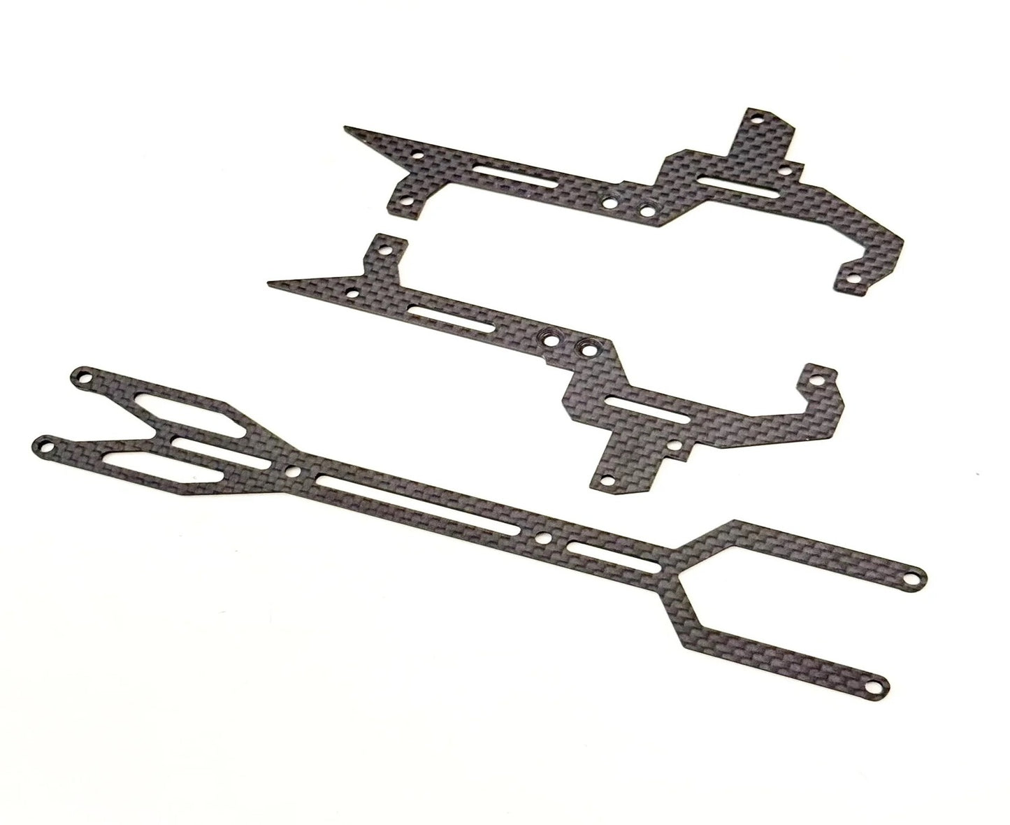 rckitout-product2897