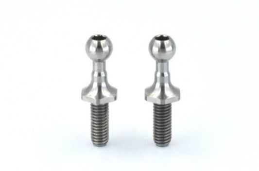 rckitout-product153