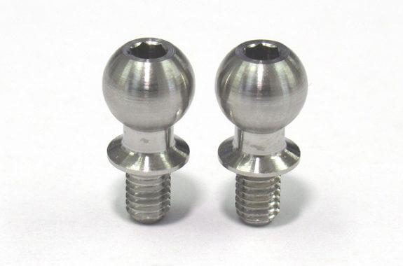 rckitout-product156