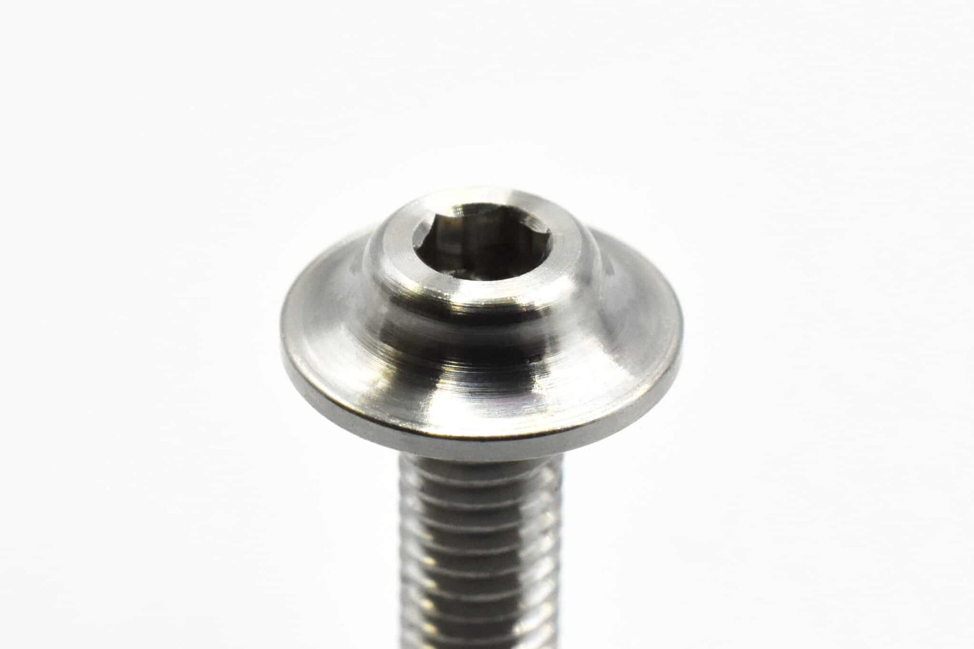 rckitout-product882