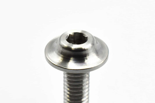 rckitout-product883