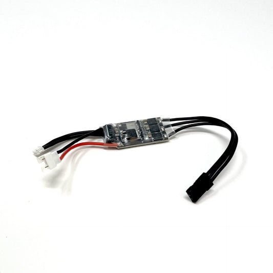 rckitout-product2226