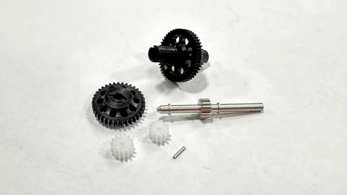 rckitout-product2288