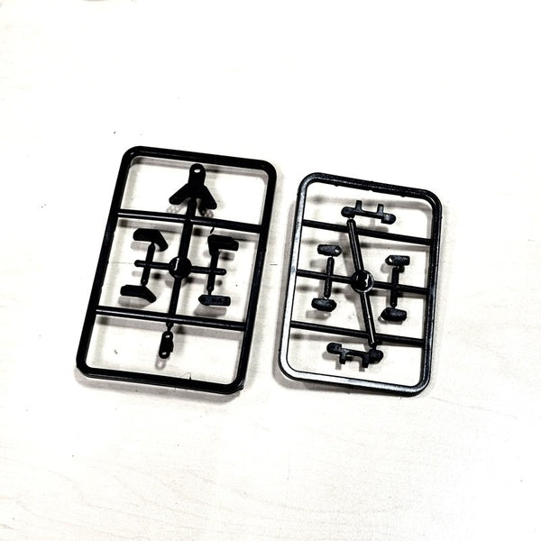 rckitout-product2286