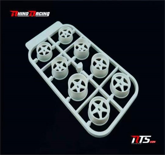 rckitout-product2215