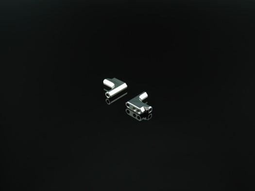 rckitout-product2218