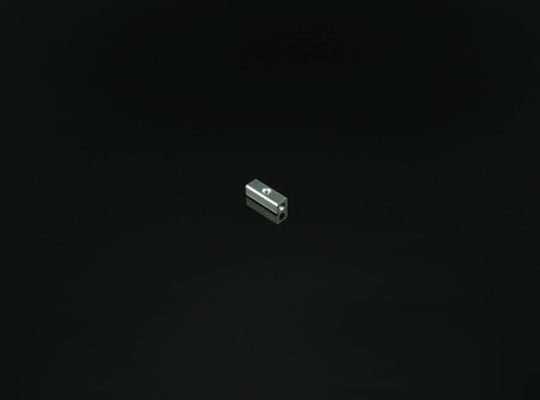 rckitout-product2219