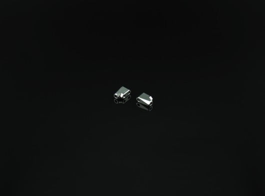 rckitout-product2220