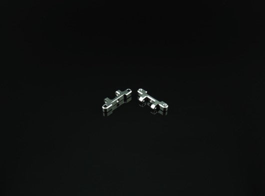 rckitout-product2221