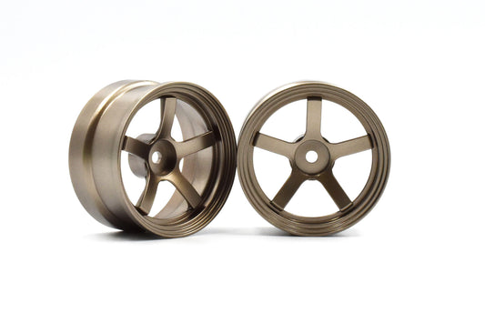 rckitout-product520