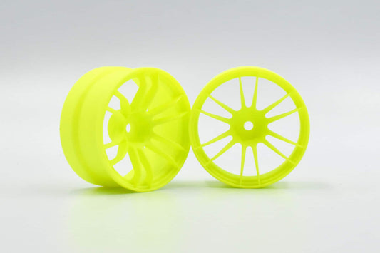 rckitout-product487