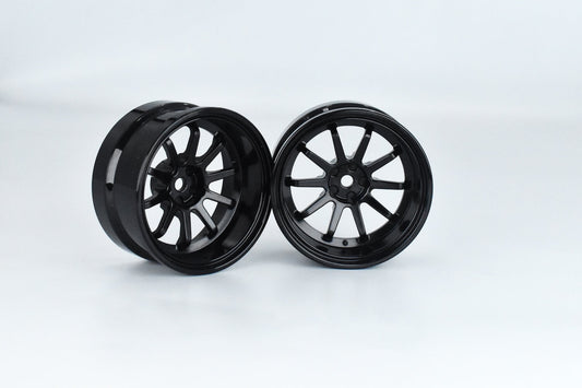 rckitout-product2371
