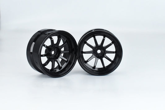 rckitout-product2370