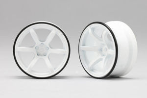 rckitout-product77