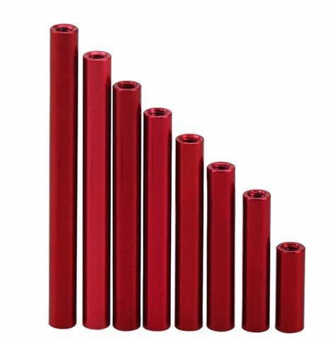 rckitout-product1221