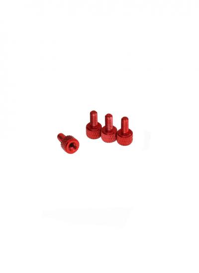 rckitout-product1234