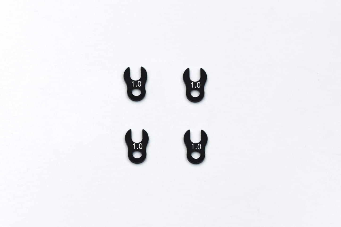 rckitout-product492