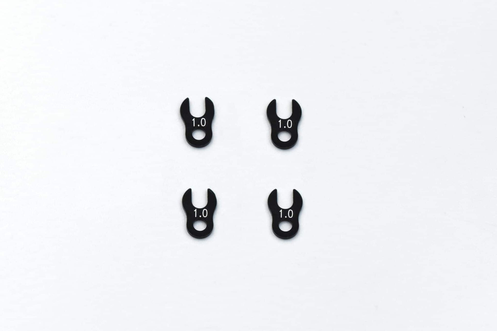 rckitout-product492