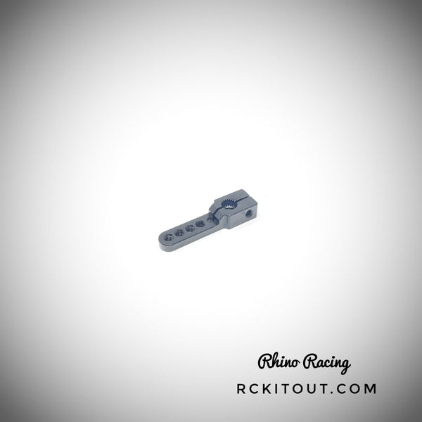 rckitout-product1156