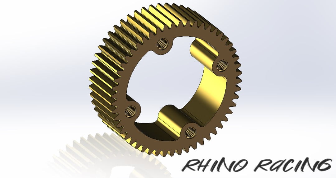 rckitout-product1244