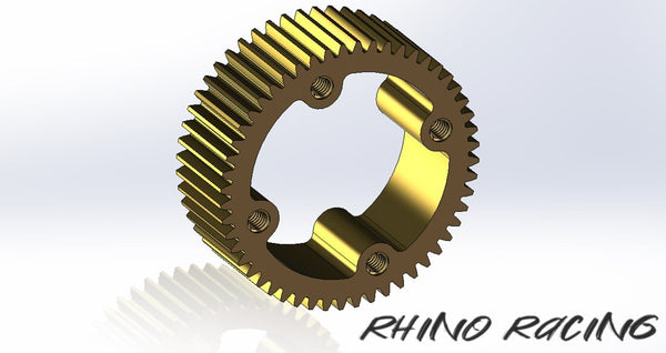 rckitout-product1244