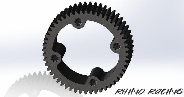 rckitout-product1245