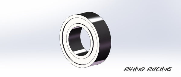 rckitout-product1250