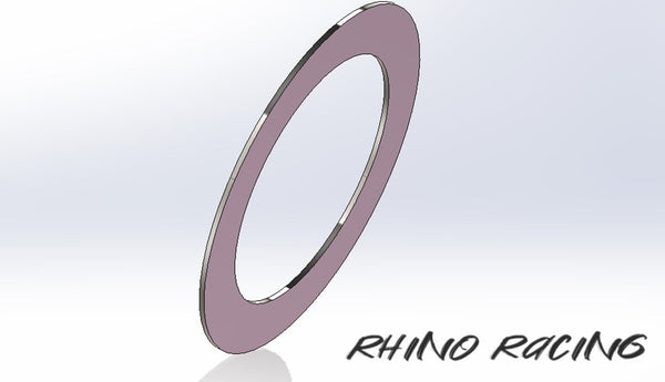 rckitout-product1262