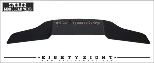rckitout-product185