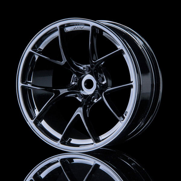 rckitout-product1660