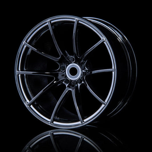 rckitout-product1634