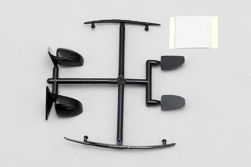 rckitout-product337
