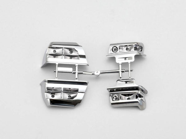 rckitout-product339