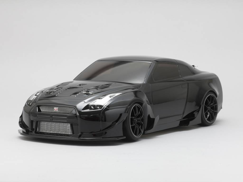 rckitout-product750