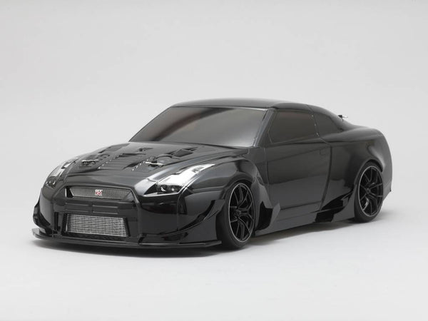 rckitout-product750