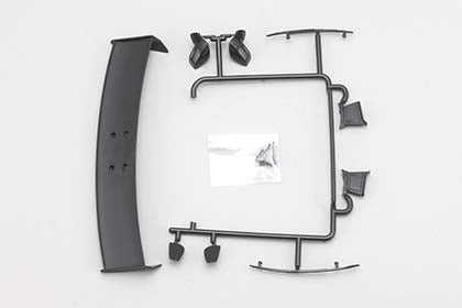 rckitout-product194