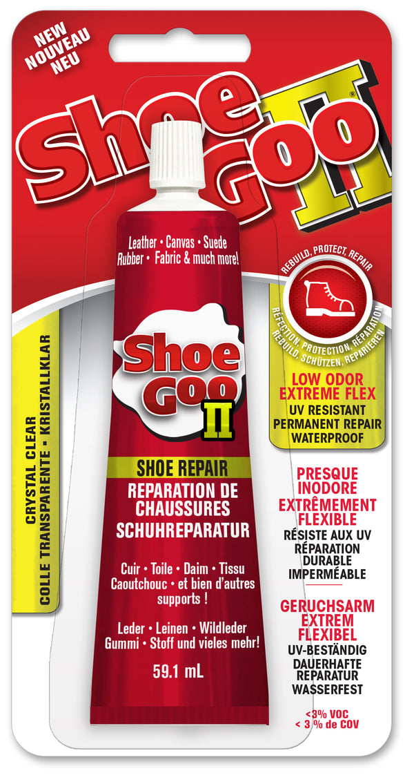 rckitout-product319