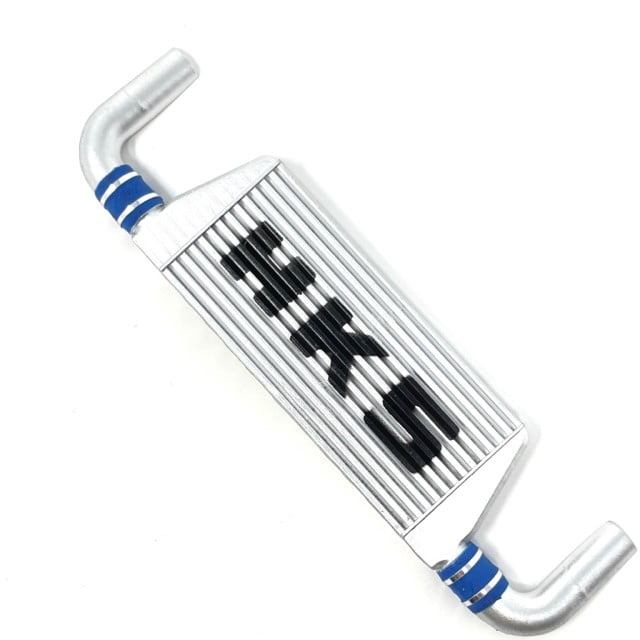 rckitout-product1276