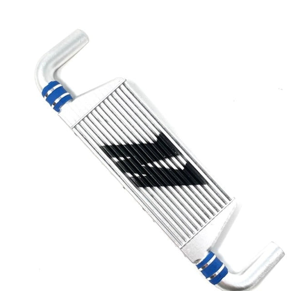 rckitout-product1277