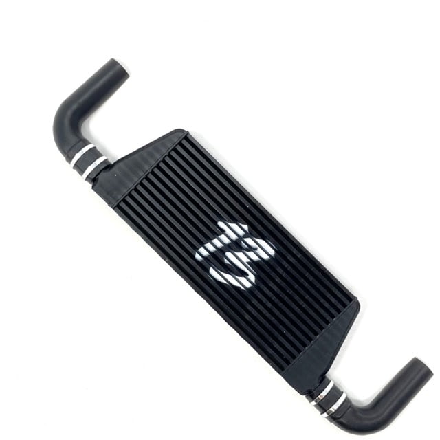 rckitout-product1278