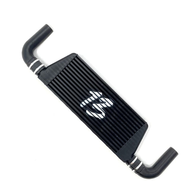 rckitout-product1278