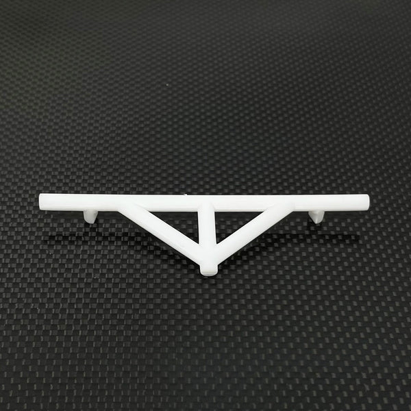 rckitout-product1407