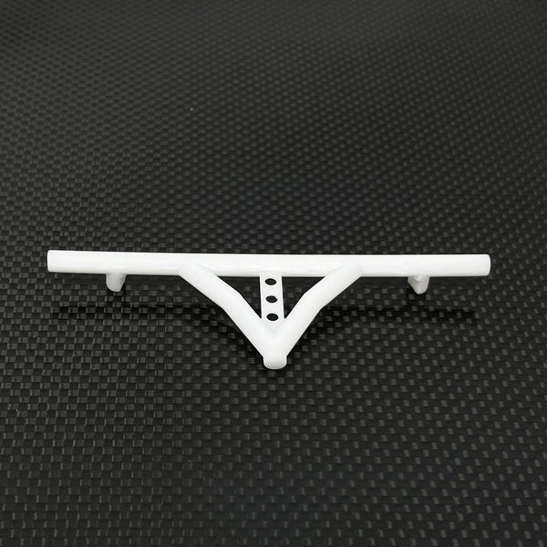 rckitout-product1408