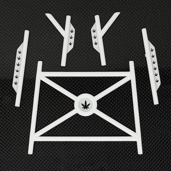 rckitout-product1416